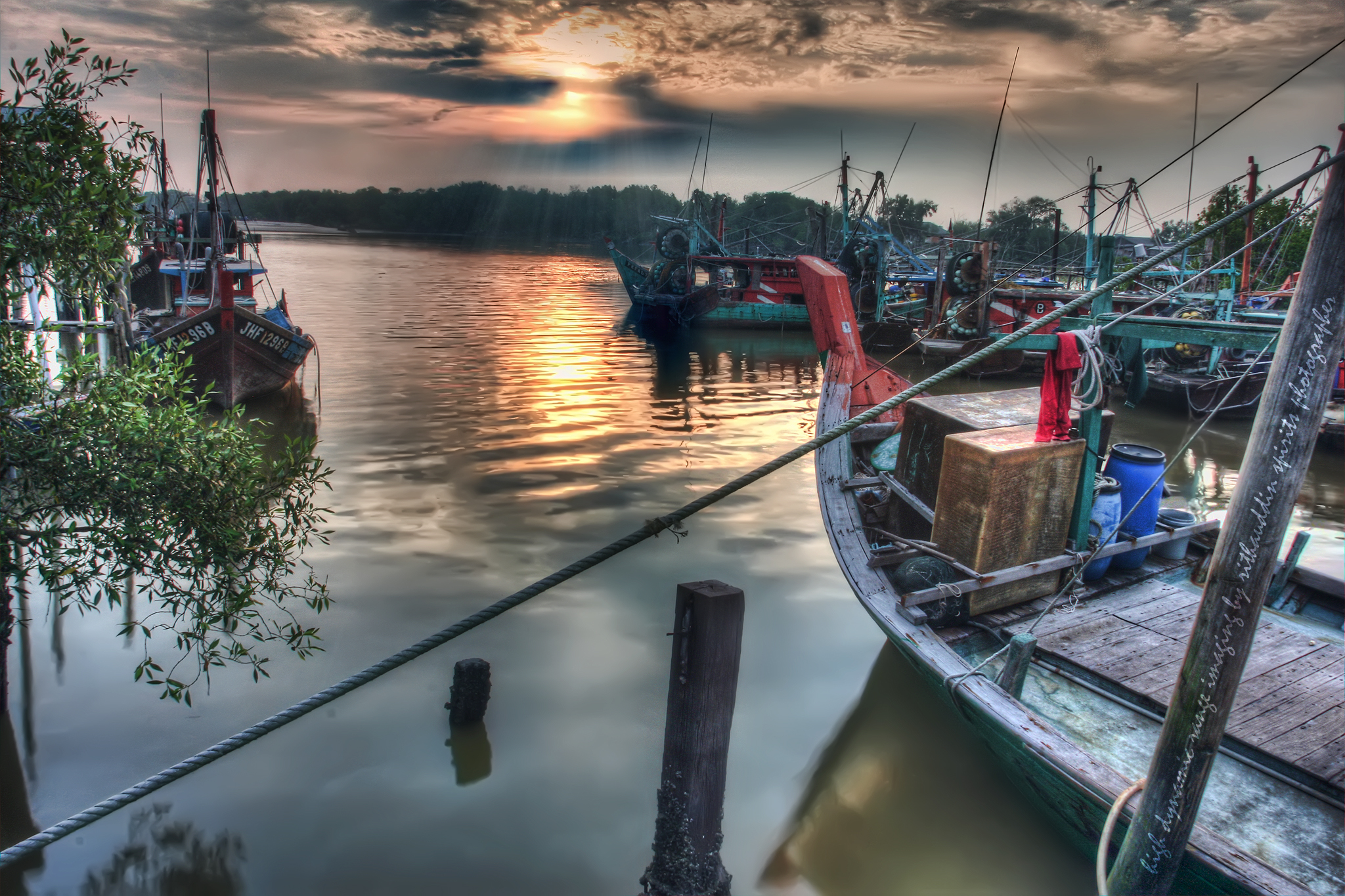 Image result for kuala selangor