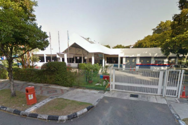 St-Christopher-International-Primary-School_600x400