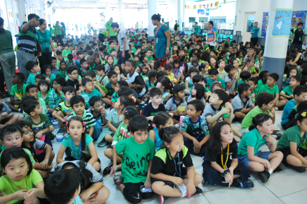 event-school_600x400
