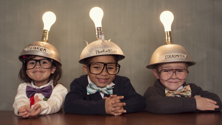 Image result for creative children