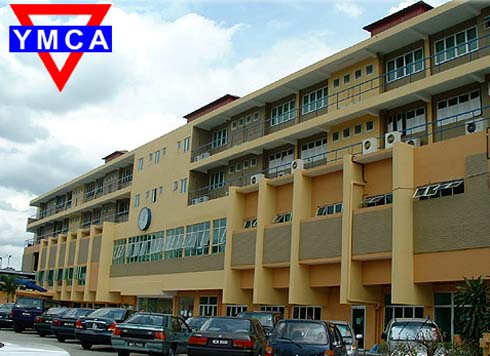 Image result for ymca kuala lumpur