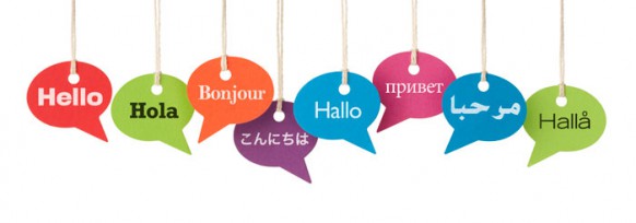 Top 5 Reasons Your Child Will Benefit from Learning a Foreign Language and Where to Learn Them