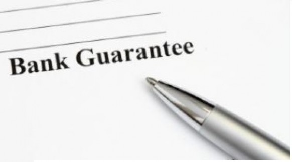 Would you borrow money for private school?