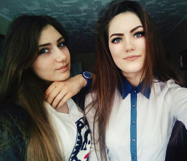 Image result for Yulia Konstantinova,