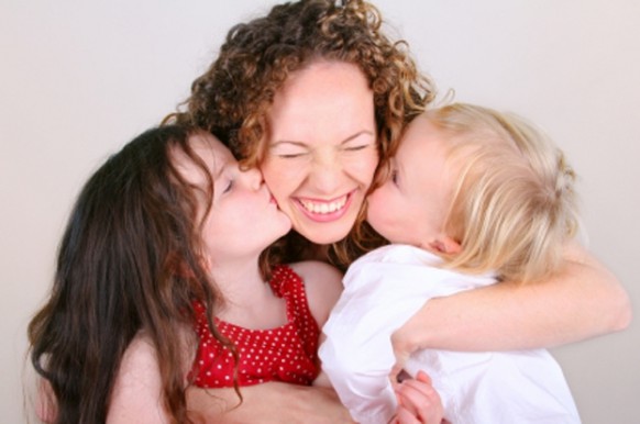 10 Easy Mother's Day Crafts Ideas For Kids To Enjoy