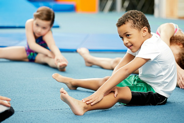 gymnast-kid_600x400