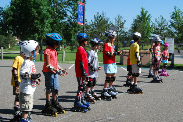 kidscamp_600x400