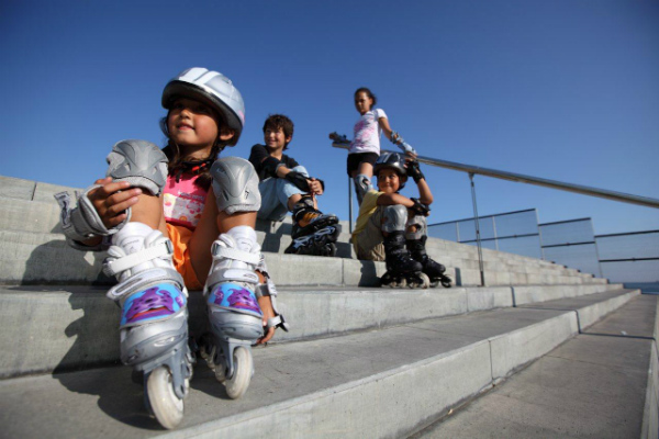 inlineskate_600x400
