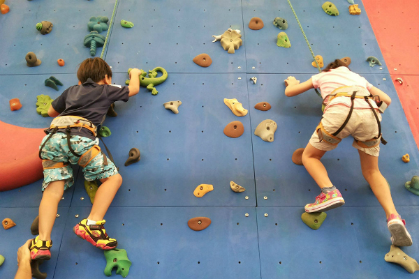 rock-school_600x400