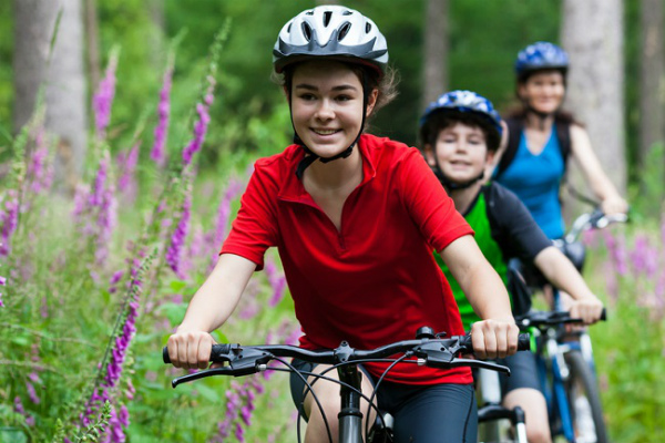 cycle-helmet-kids_600x400