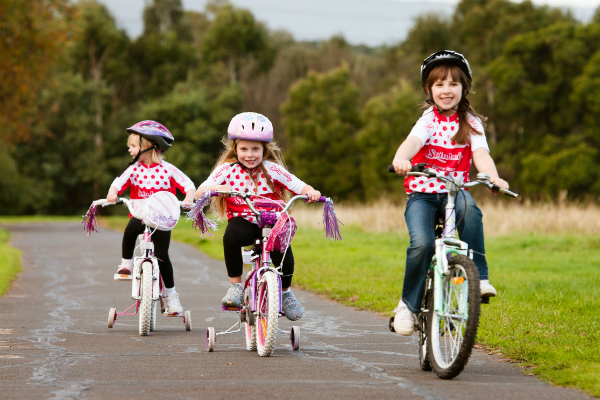 kids-cycling_600x400