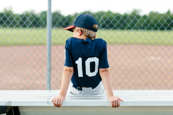 kid-waiting_600x400