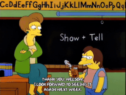 giphy-tumblr (4)