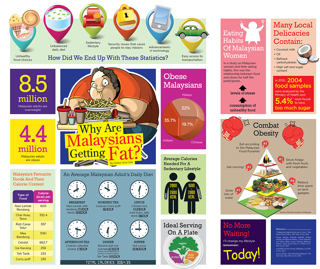 Image result for Nutrition Society of Malaysia obesity december 2015