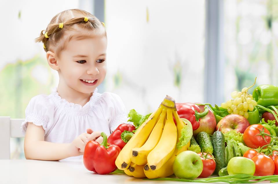 Image result for childhood obesity
