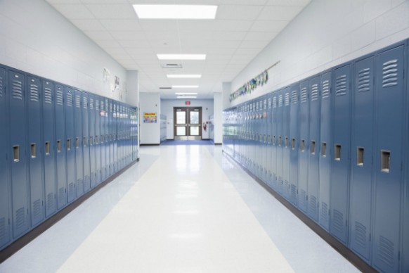 A Guide To Finding The Right School