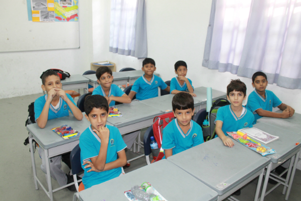 baseerah-students_600x400