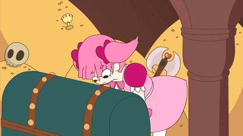 tre
