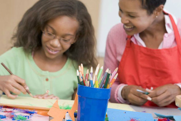 10FunEducationalCraftsforKids