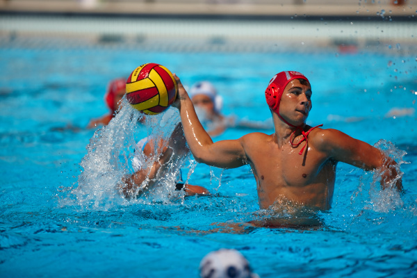 lesiones-waterpolo_600x400