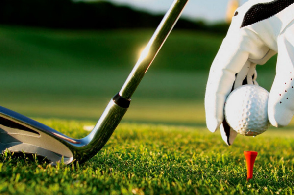 golf-header_600x400