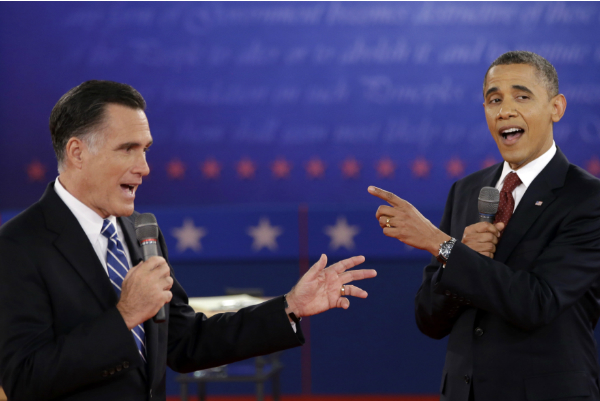 obama-and-mitt-debate_600x400