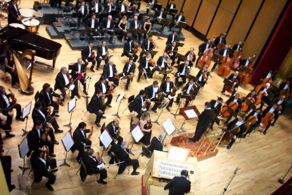 Orquesta_600x400