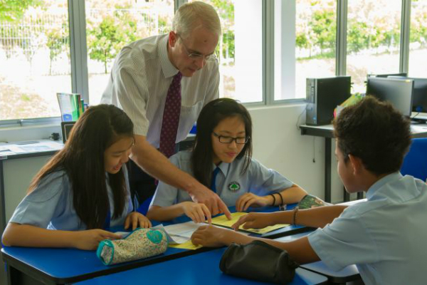 tenby-students_600x400