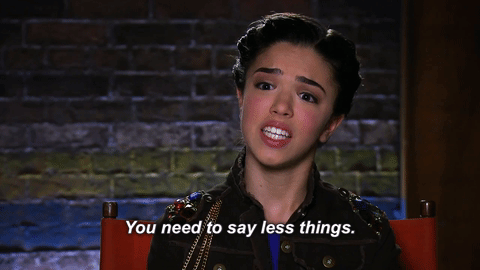 giphy (1)