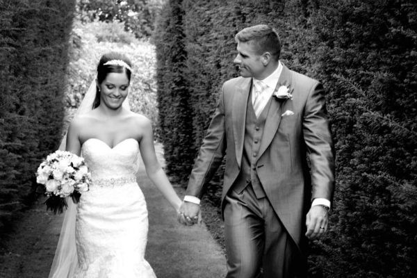 wedding-gallery_600x400