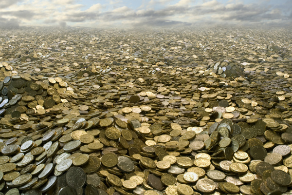 gold-everywhere_600x400