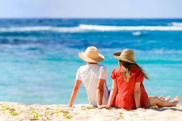 Honeymoon_600x400