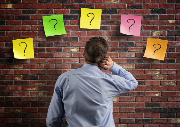 What should parents look for when choosing an International School in Malaysia?