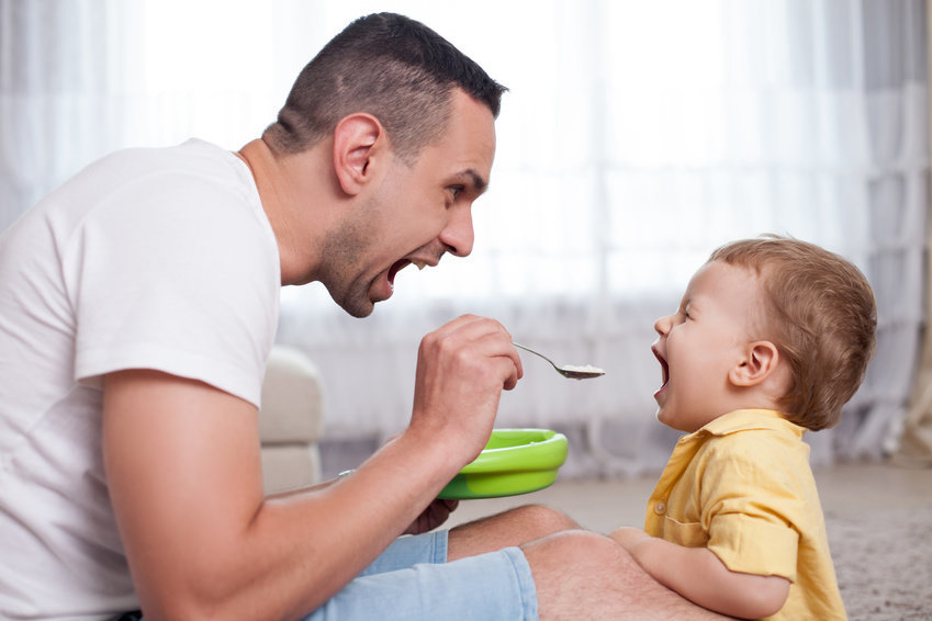 Image result for Dads' Diets