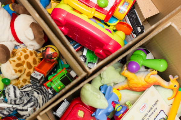 Toys_600x400