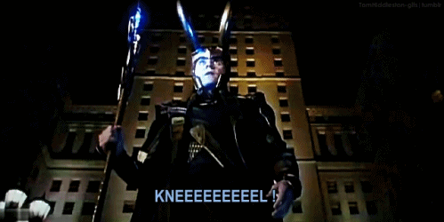 giphy (1)