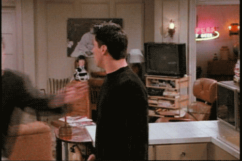 giphy (14)