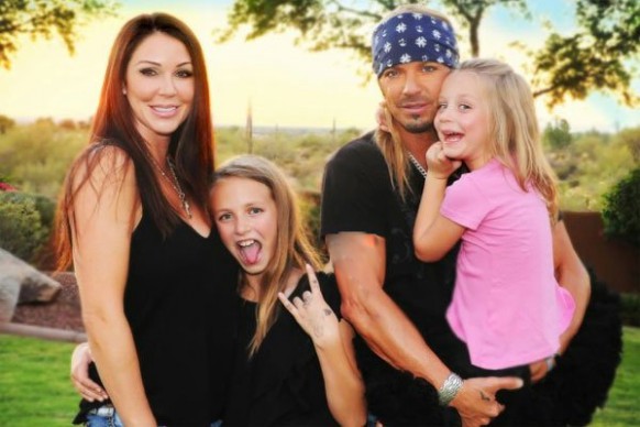 Introducing Your Children to Rock Music