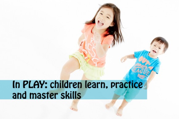 Outdoor Activities in KL and Selangor