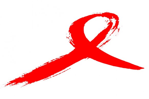Let’s Talk About AIDS