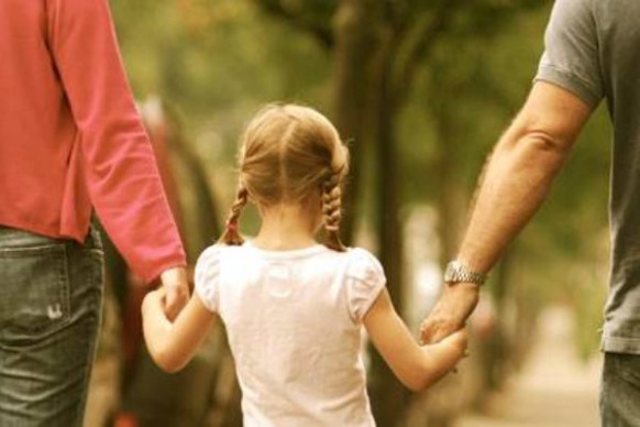 5 Things Parents Can Do if Their Child is Being Bullied