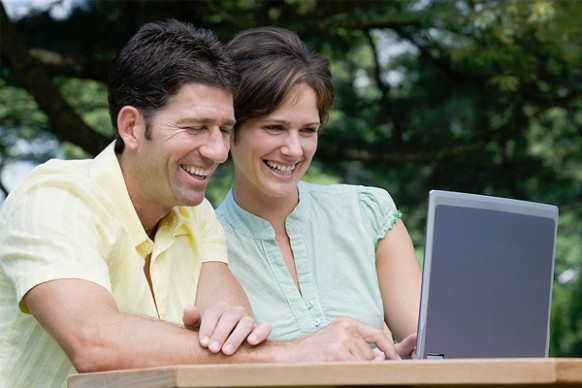 7 Videos Parents Do Not Want Their Children to Watch