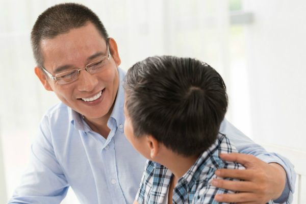 fathersontalk_600x400