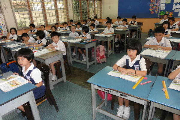 classroom-floor_600x400