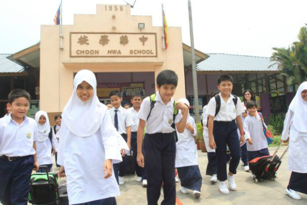 chineseschool_600x400