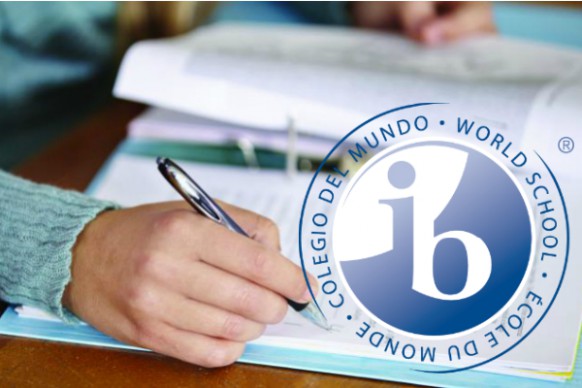 Top 6 Reasons More Malaysian Students are Choosing the IB Programme