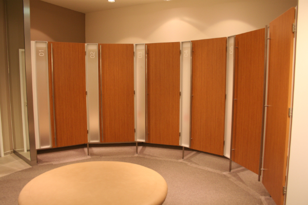 Cabines_600x400