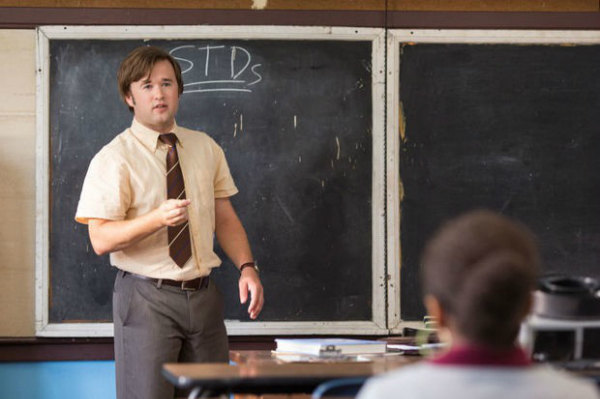 sex-ed_600x400