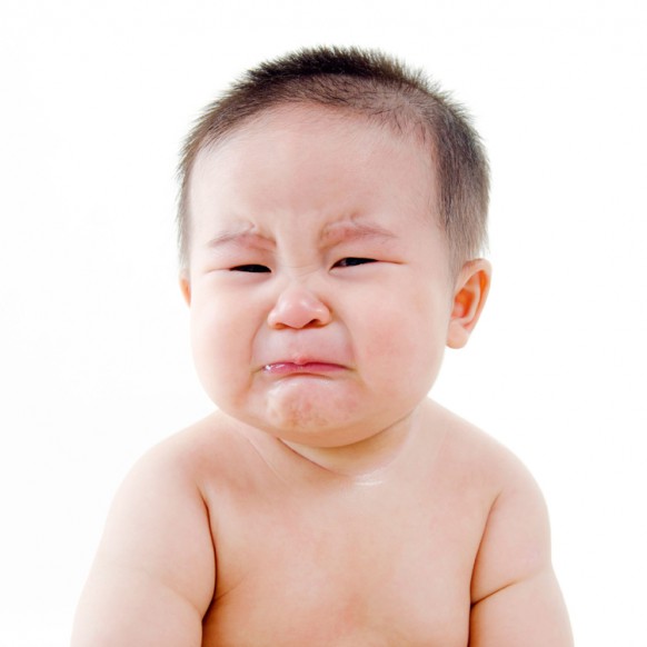 7 Ways to Calm a Cough Your Paediatrician Won’t Tell You About