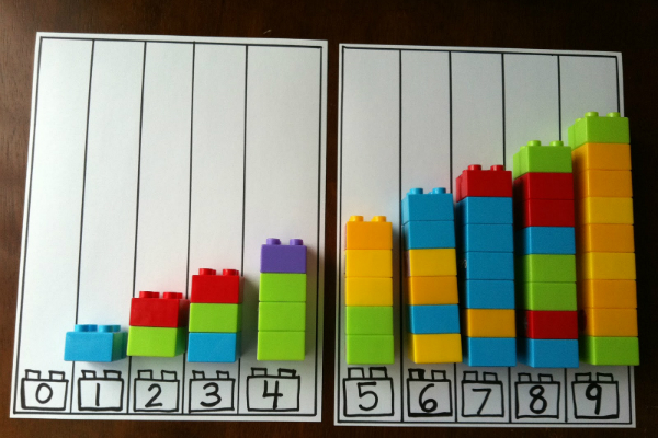 LEGOS_600x400